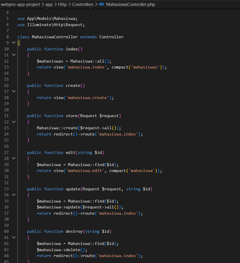 Thumbnail Java